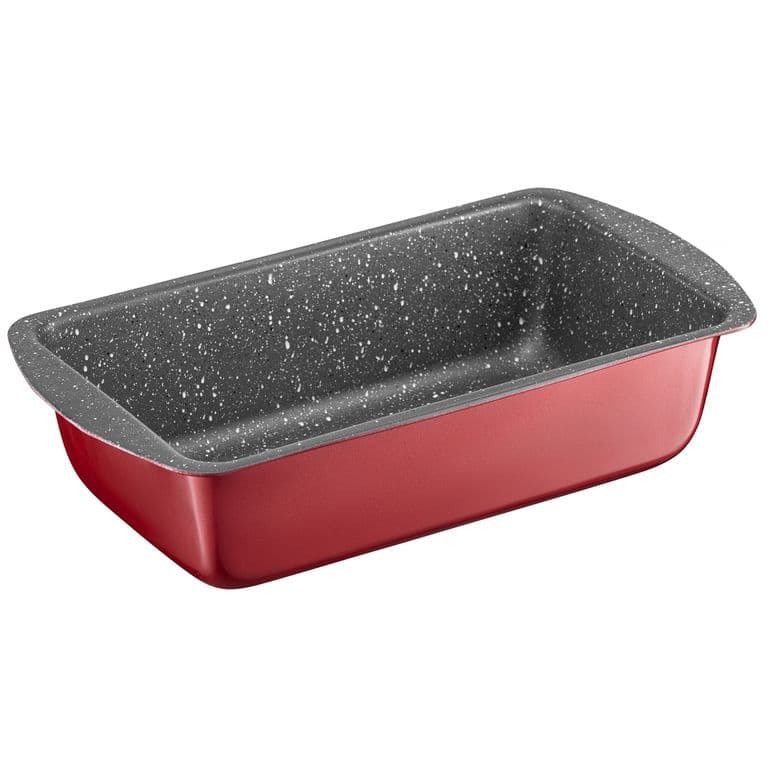 Tepsija za pečenje 26x15x6cm Dajar DJ83025