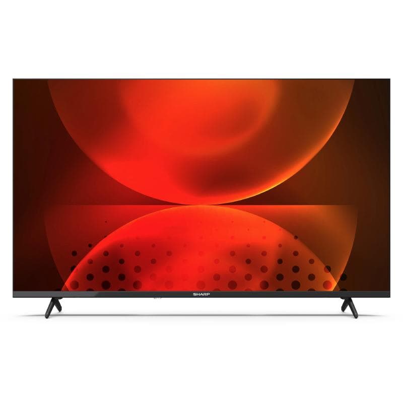 Sharp Android TV 32 inča HD ready 32FH2EA HD