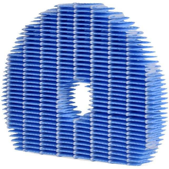 Sharp HEPA filter za prečišćivač vazduha UZ-HG6MF