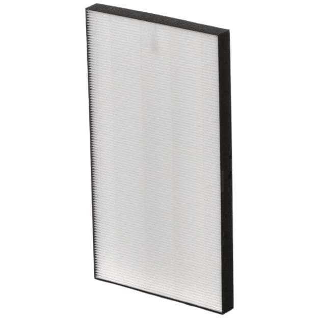 Sharp HEPA filter za prečišćivač vazduha UZ-KIL8HF