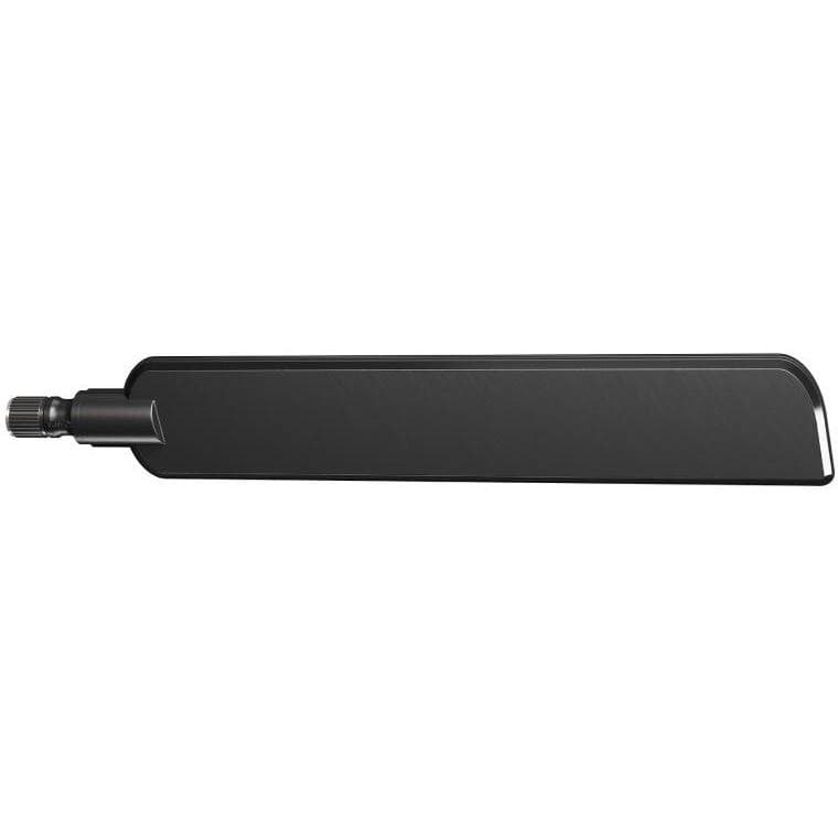MIKROTIK Dual-band 2.4GHz / 5 GHz spoljna antena