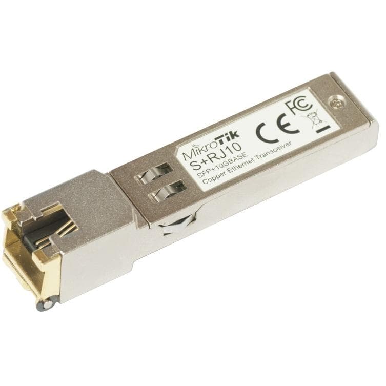 MIKROTIK