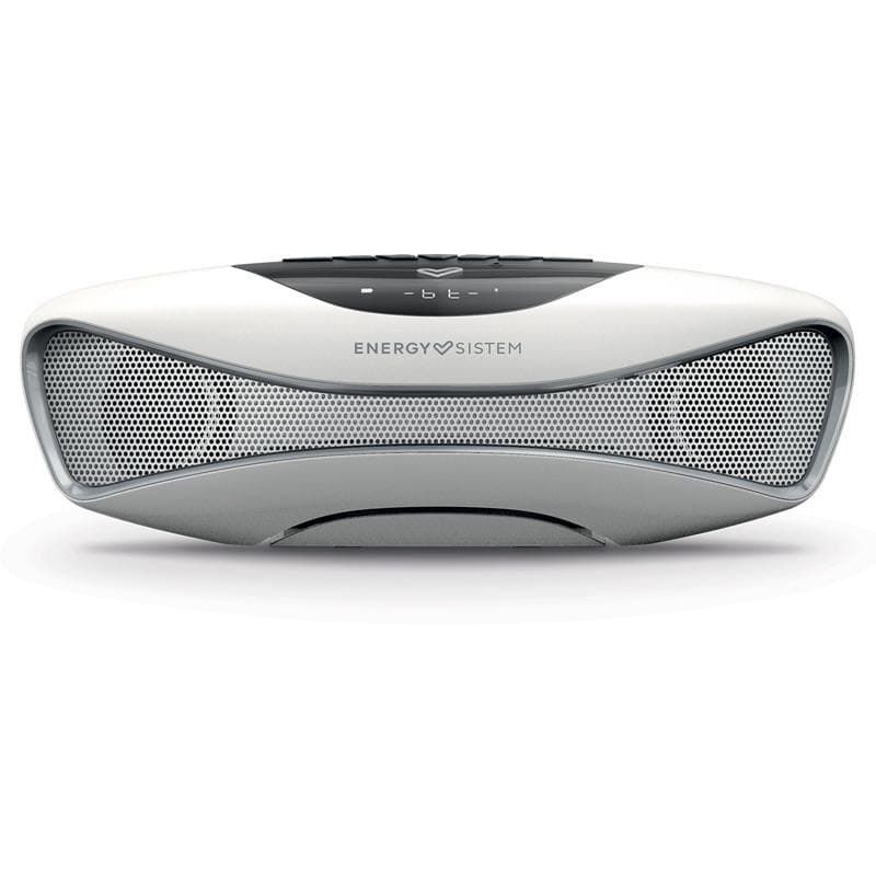 Energy Sistem FS2 Bluetooth zvučnik beli