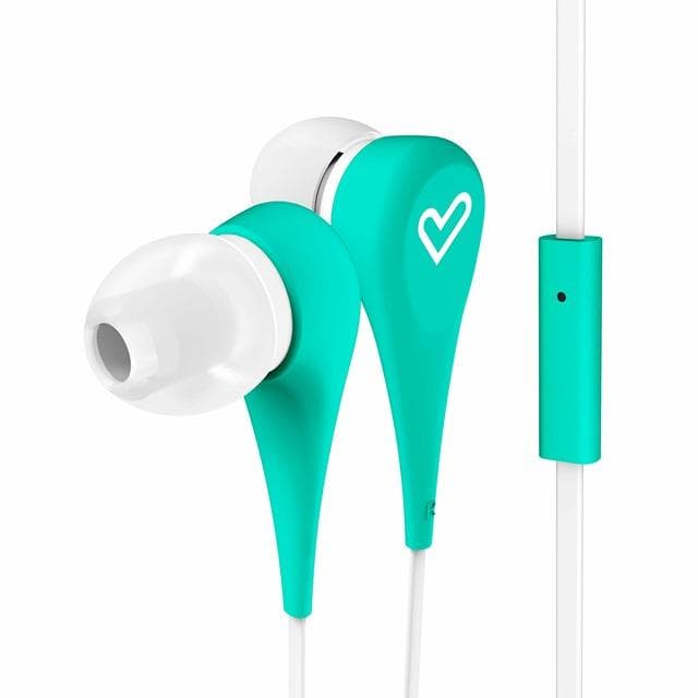 Energy Sistem Style 1+ Mint Slušalice sa mikrofonom M44599