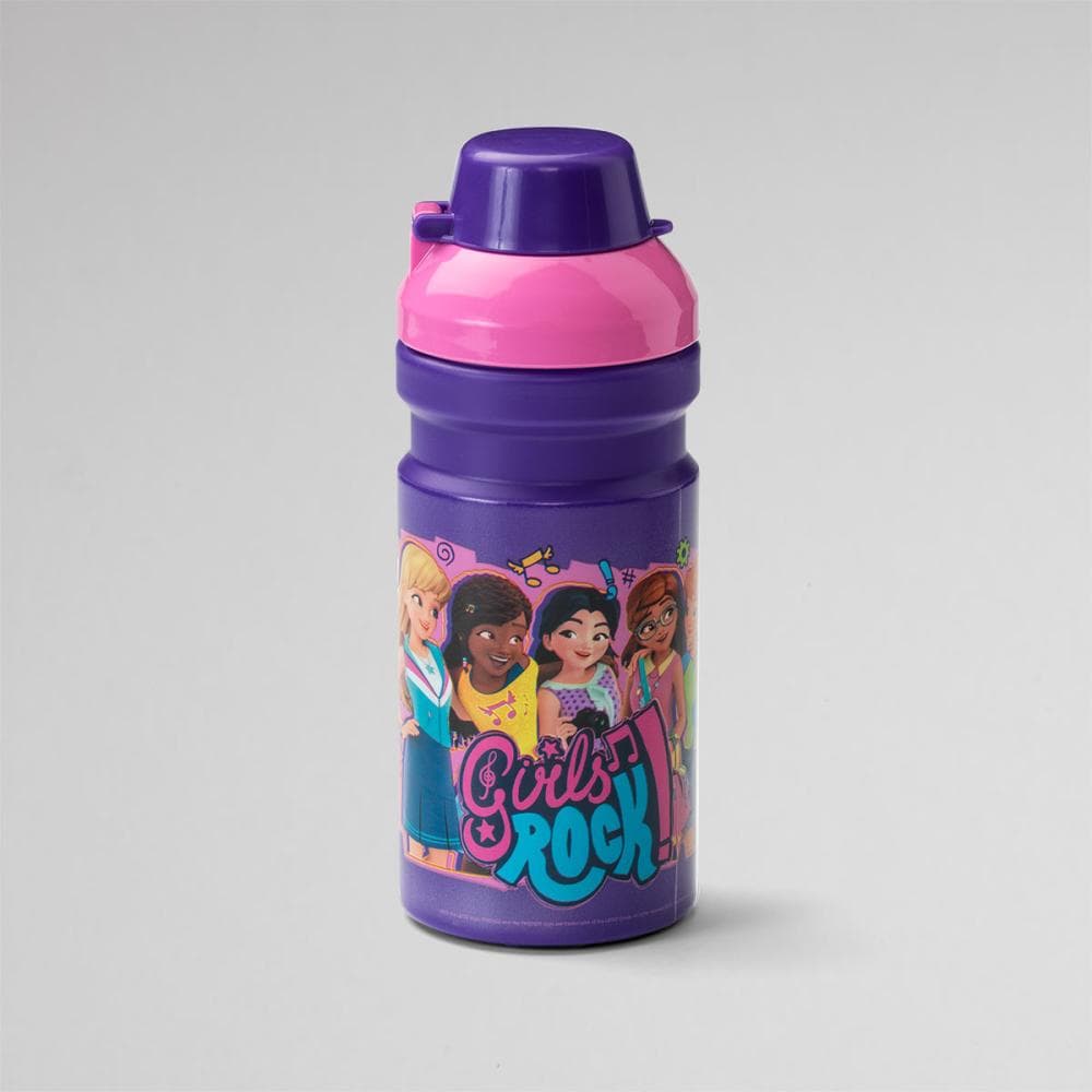 LEGO® Friends Boca za piće