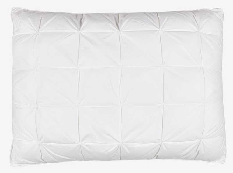 Jastuk za spavanje 50x70x15 700g Fjellet