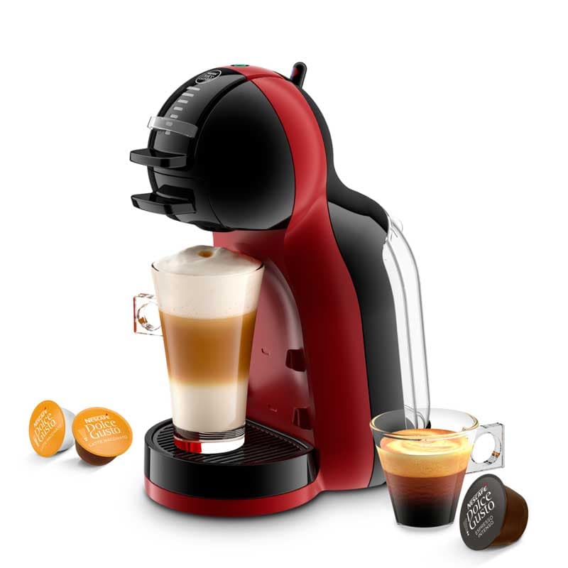 Krups