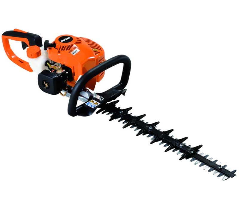 Motorni trimer za živu ogradu Echo HC-1501