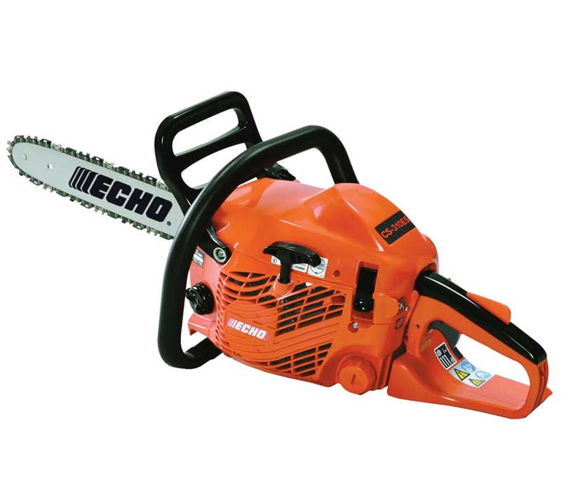 Motorna testera Echo CS-310ES/35RC91