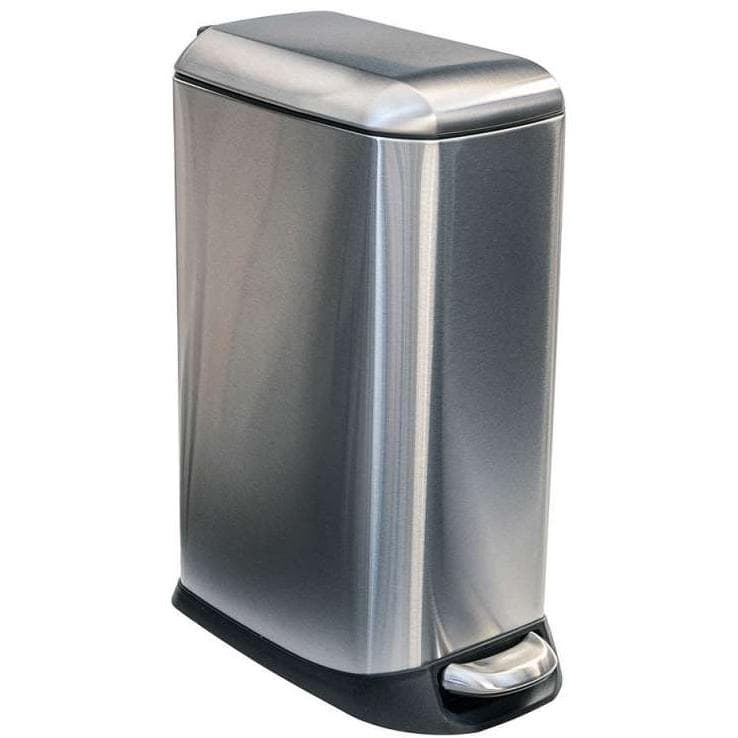 Estia ES01-9137 metalna kanta sa pedalom 20L