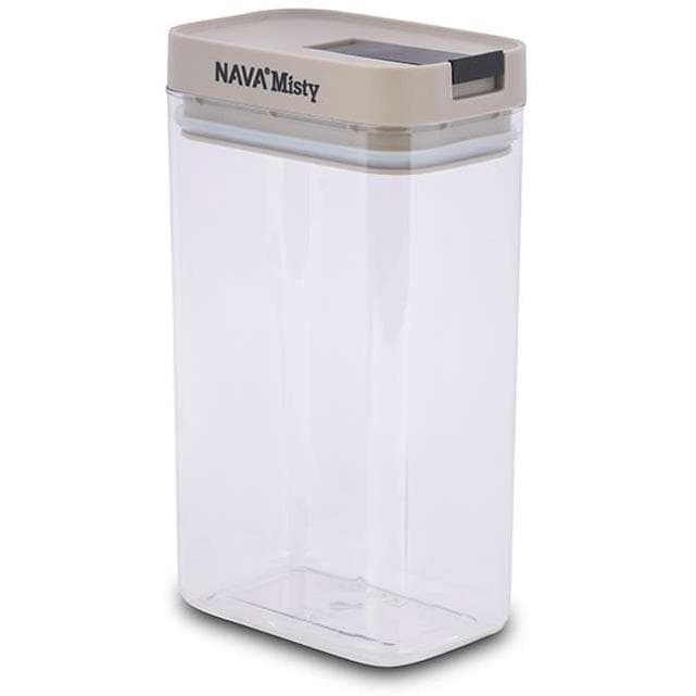 Nava