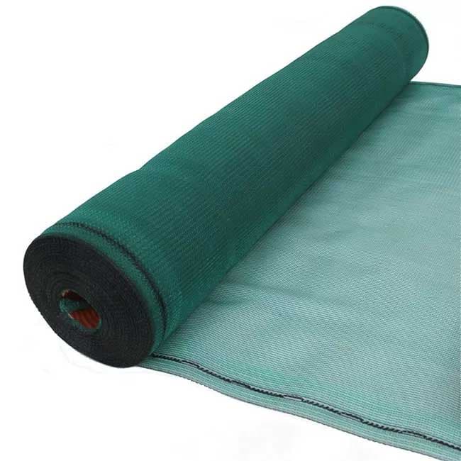 Mreža za zaštitu od Sunca 7.5x50m 70% zasene