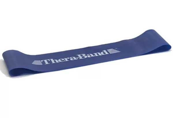 Thera Band