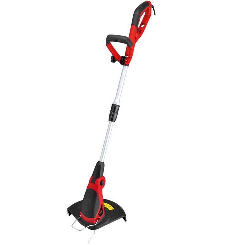 Womax