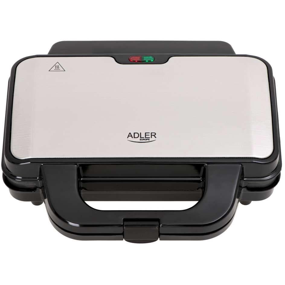 Aparat za sendviče 1300W XXL Adler AD3043