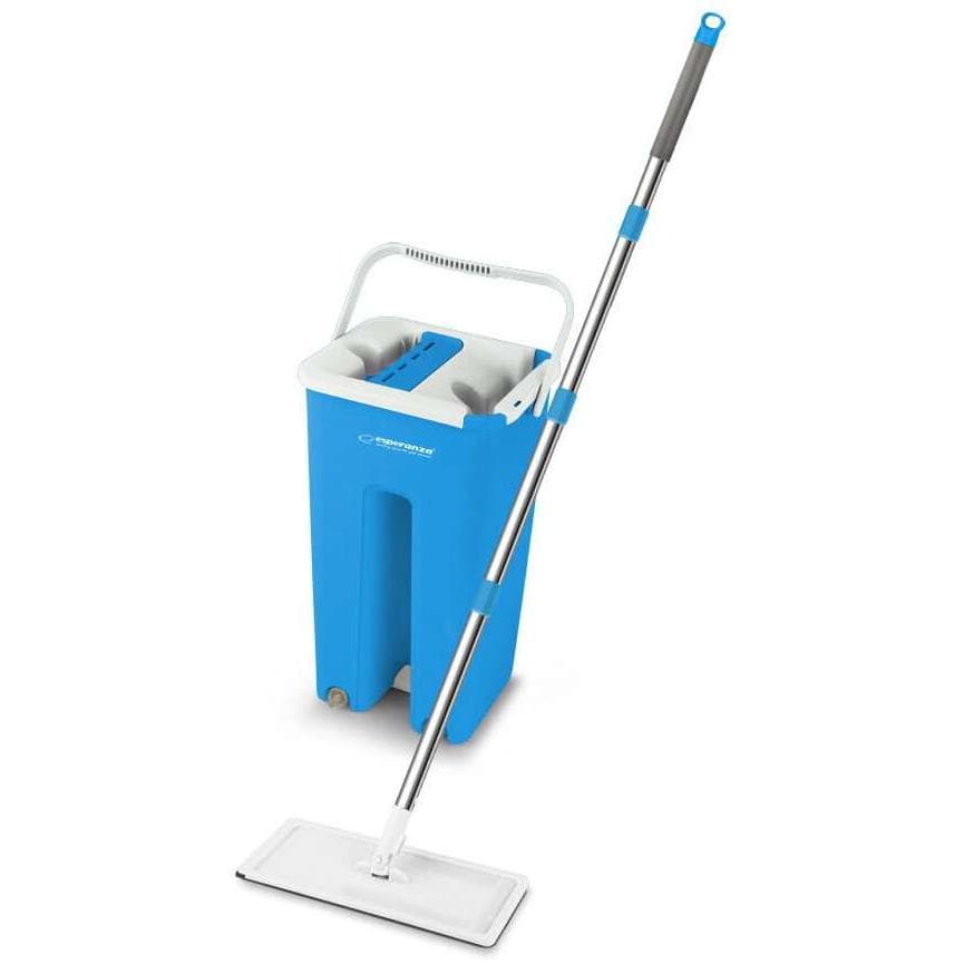 Esperanza EHS004 Mop sa kantom