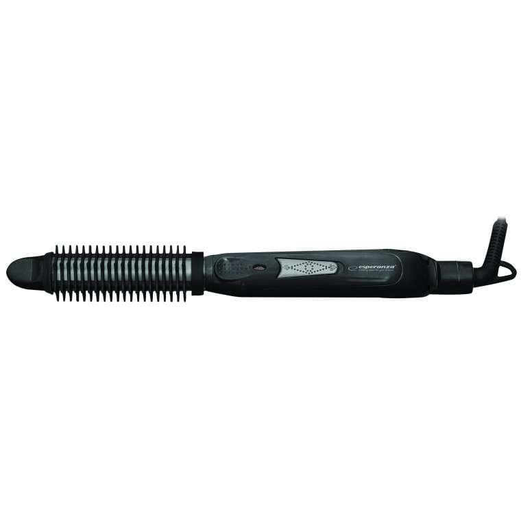 Stajler za kosu Esperanza EBP005