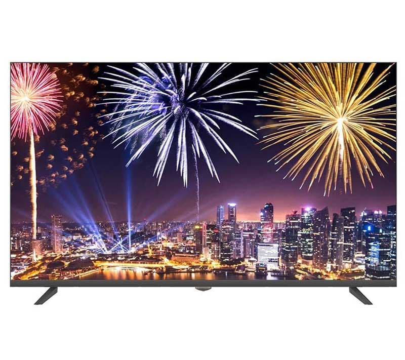 LED televizor Aiwa 32inča HD Ready DVB-T/T2/C JH32BT210N