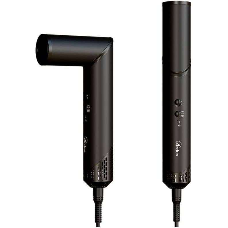 Ardes Arphon03 Fen sa funkcijom stajlera 2200W