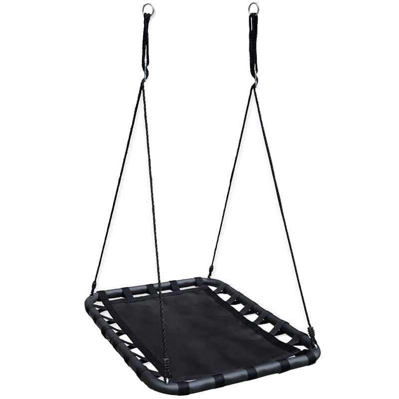 Ljuljaška gnezdo Nosivost 50kg B024