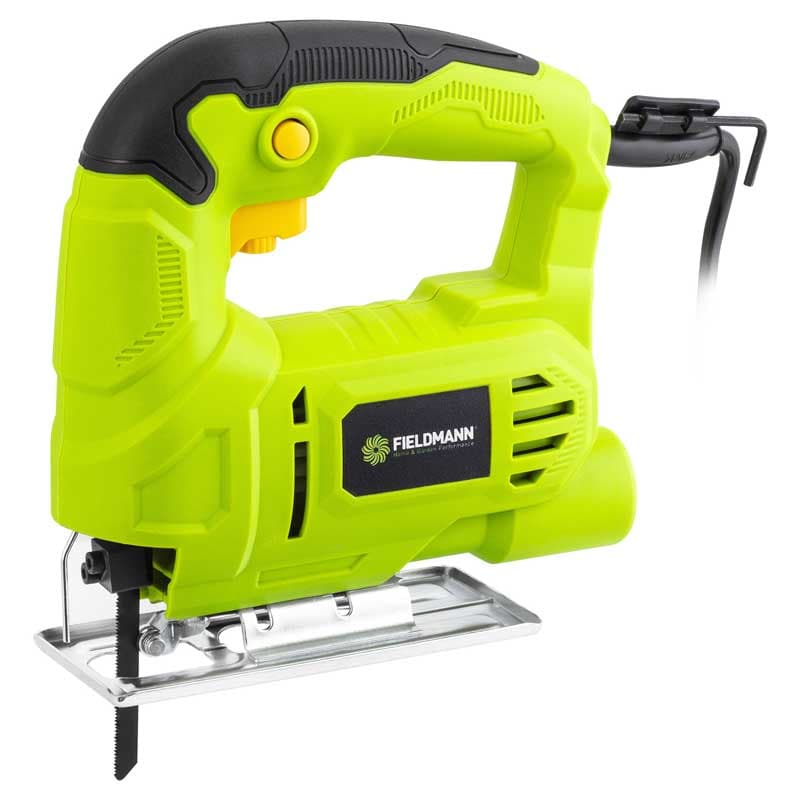Fieldmann Ubodna testera 450W FDP 200451-E
