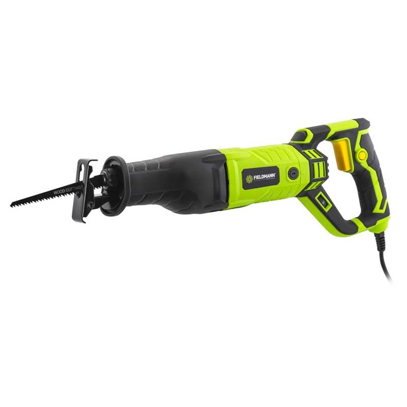 Fieldmann Univerzalna klipna testera 1050W FDPO 201050-E