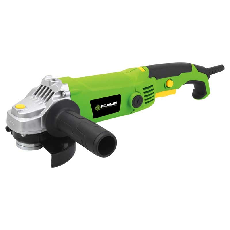 Fieldmann Ugaona brusilica 1200W FDB 201201-E