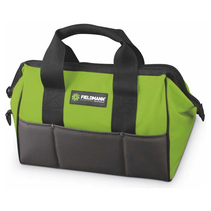 Fieldmann Torba za alat FDUA 59010