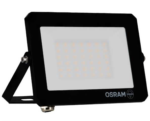 Osram