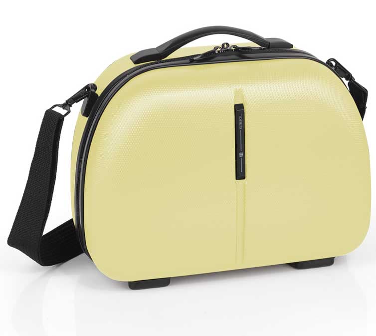 ABS Neseser 12L Gabol Paradise XP 123312-05