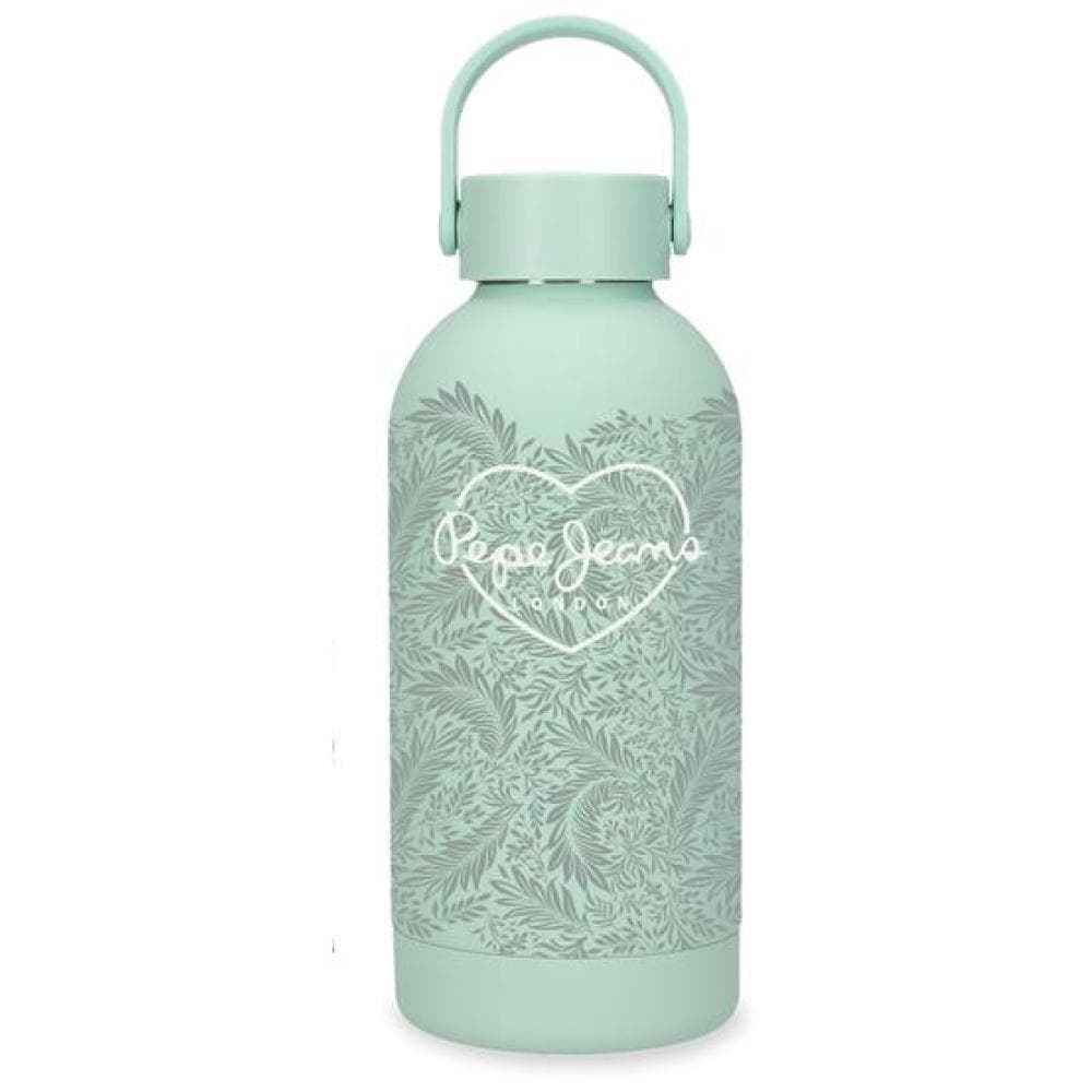 Termos 350ml sa duplom termoizolacijom Pepe Jeans Abbey Coralie 60631