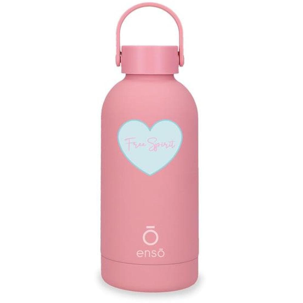 Termos 350ml 12-24h održavanje temperature Enso Free Spirit 99231