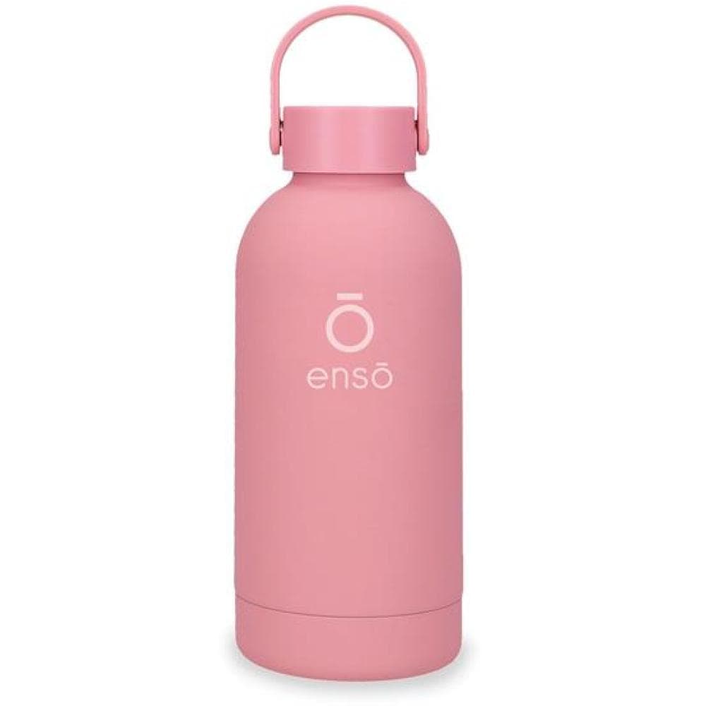 Termos 350ml sa duplom izolacijom Enso Annie pink 99131