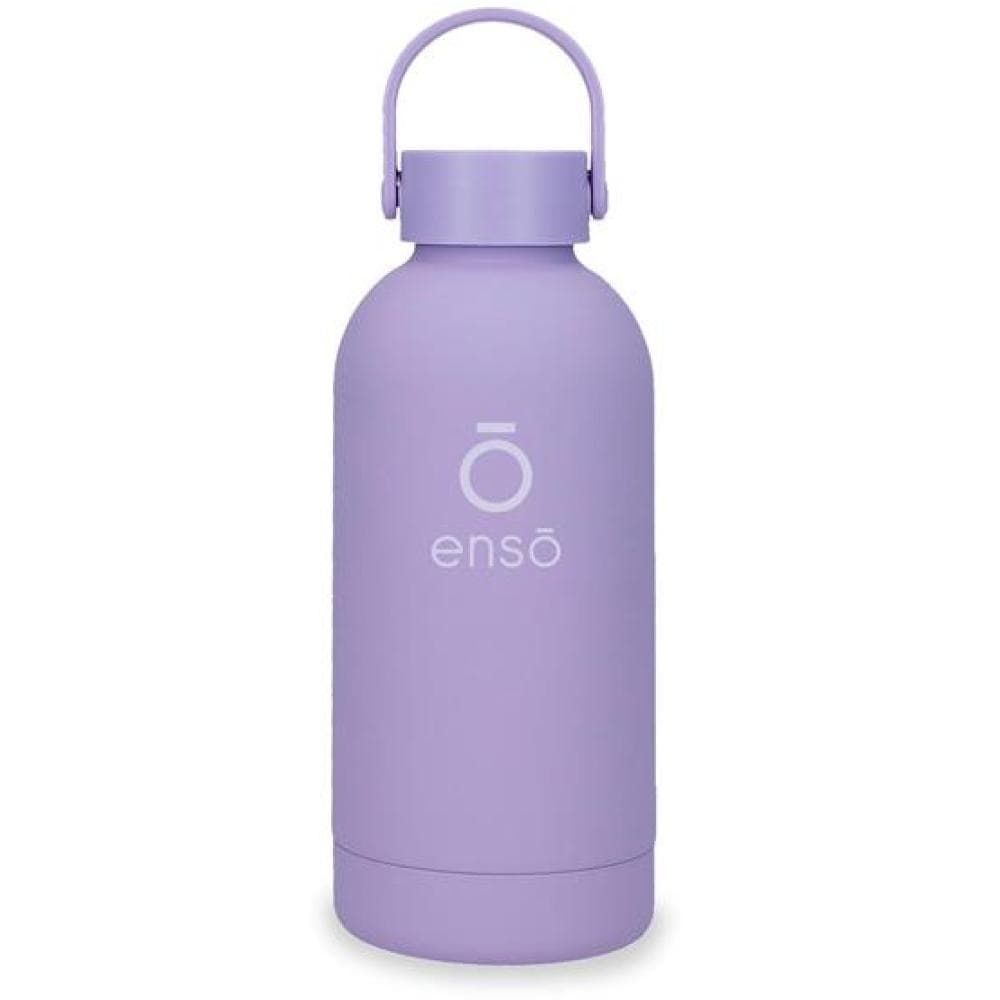 Termos 350ml sa duplom izolacijom Enso Annie lila 99131