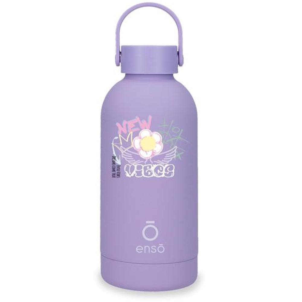 Termos 350ml sa duplom izolacijom Enso New Vibes 99231