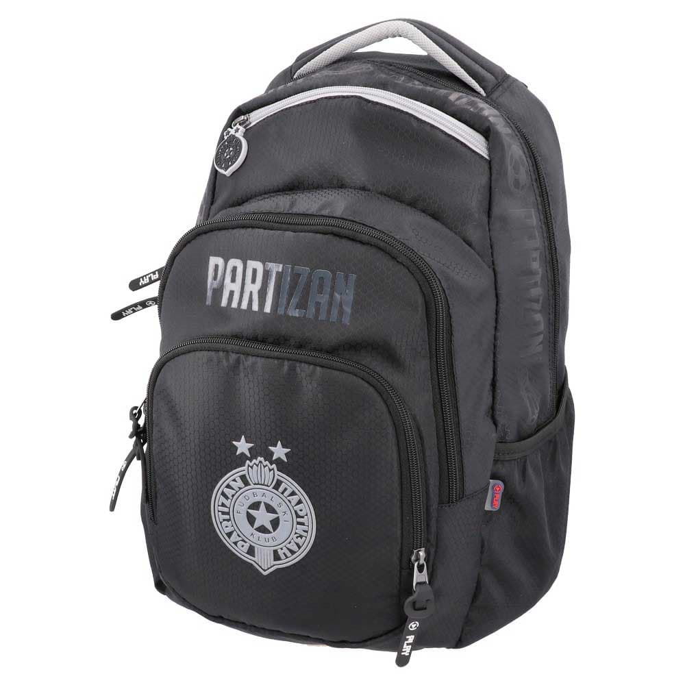 Cosmo Ranac FK Partizan 301052