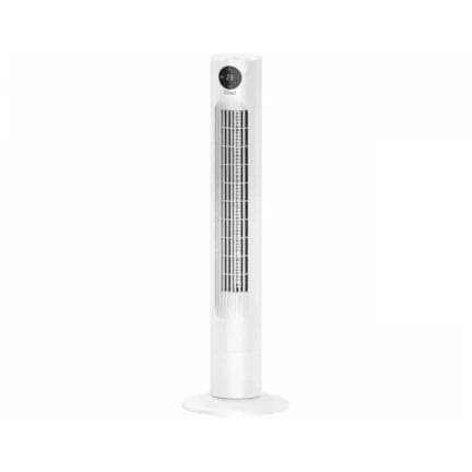 Zilan Stubni ventilator sa daljinskim 60W ZLN1023