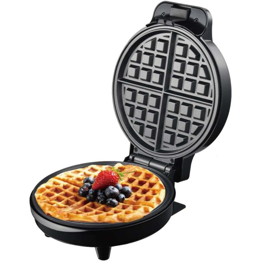 Aparat za vafle 1000W RAF R.2213