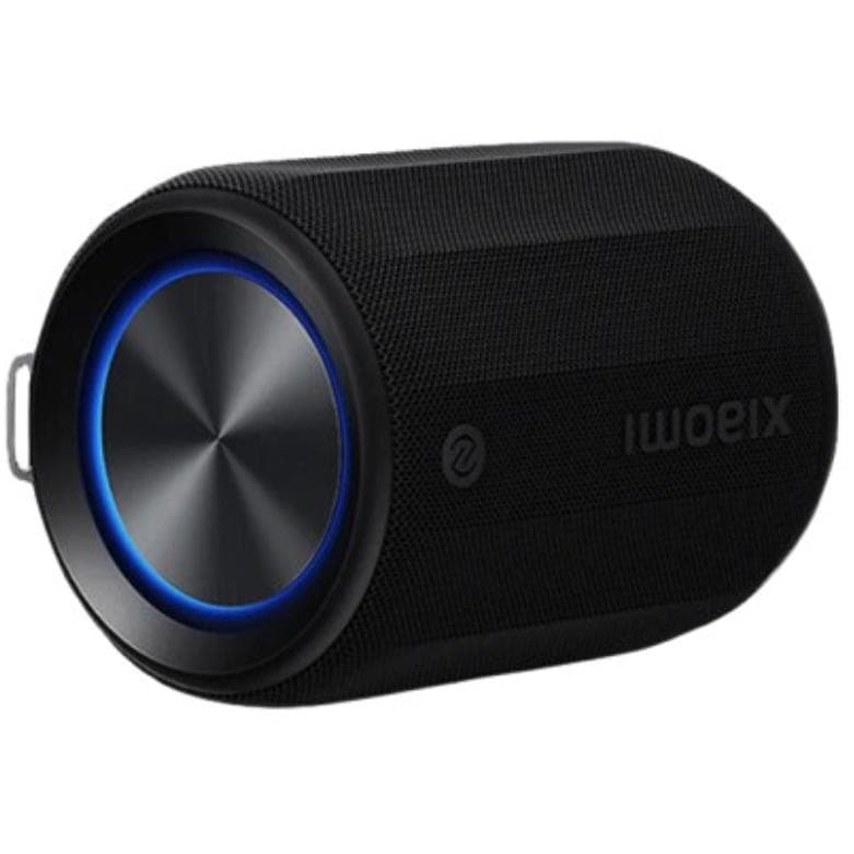 XIAOMI Mi prenosni Bluetooth zvučnik mini QBH4274GL