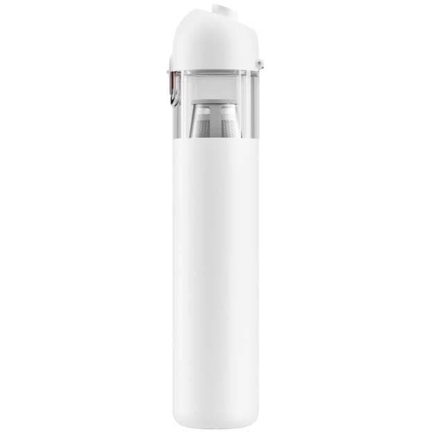 XIAOMI Mini bežični ručni usisivač sa posudom (BHR5156EU)