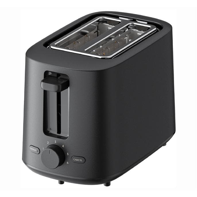 XIAOMI toster BHR8811EU