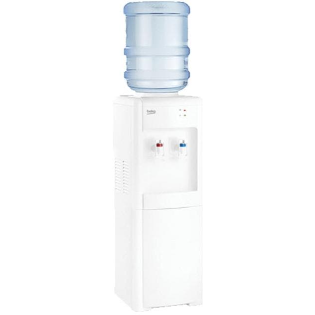 BEKO BSS-2201 TT Dispenzer za vodu