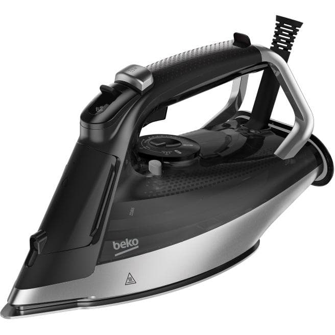 BEKO SIM 5124 A pegla