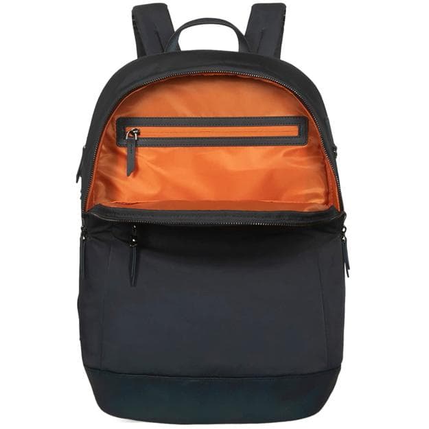 TARGUS Ranac za laptop Avila 15-16 inča TBB65002GL teget