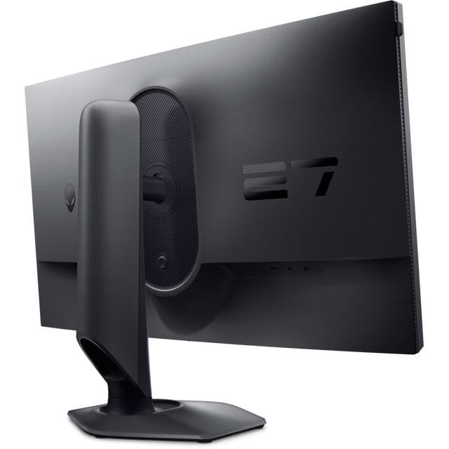 DELL 27 inch AW2724HF 360Hz FreeSync Alienware Gaming monitor