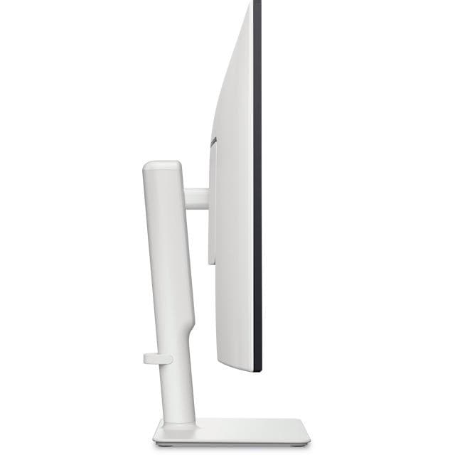 DELL 31.5 inch S3225QS 4K 120Hz FreeSync Plus monitor