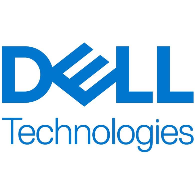 DELL 960GB 2.5 inch SATA 6Gbps SSD RI Hot Plug Assembled Kit 3.5 inch 14G