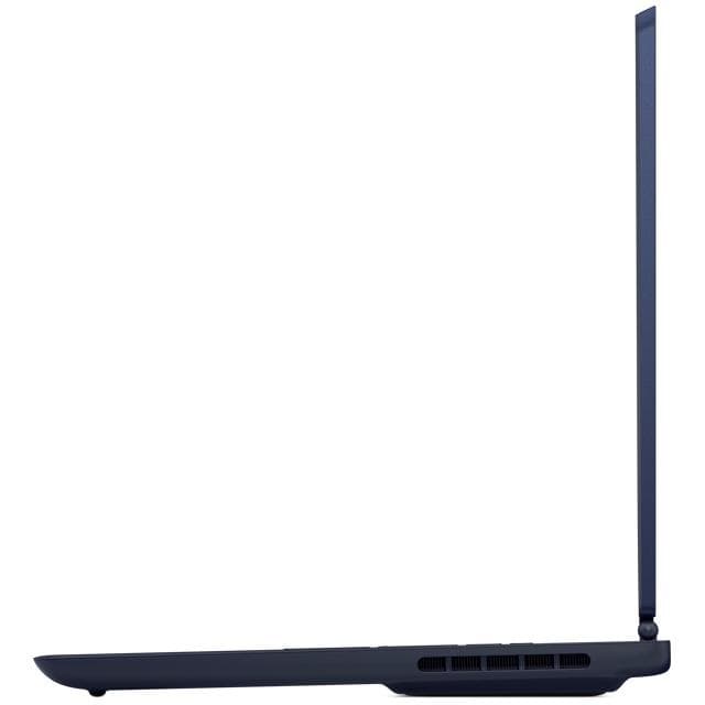 DELL Alienware 16 Aurora 16 inch QHD+ 120Hz 300nits Core 7 240H 32GB 1TB SSD GeForce RTX 4050 6GB Backlit Win11Pro gaming laptop