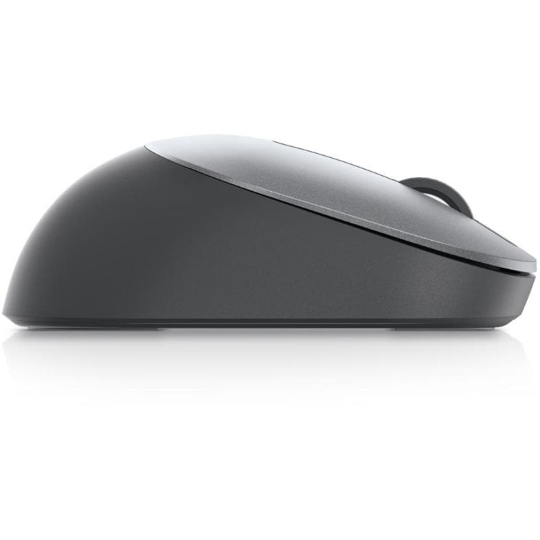 DELL MS5320W Pro Plus Wireless Optical miš 3Yr