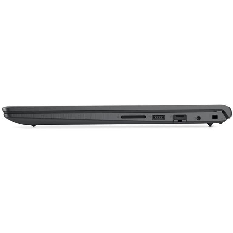 DELL Vostro 3530 15.6 inch FHD 120Hz i3-1305U 8GB 512GB SSD Win11Pro laptop